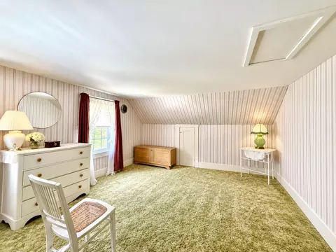 Bedroom - 18 School St, Addison, ME 04606 photo 4 of 6