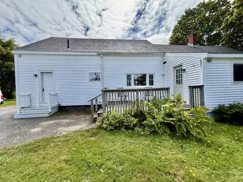 Other - 18 School St, Addison, ME 04606 photo 5 of 6