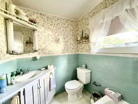 Bath - 18 School St, Addison, ME 04606 photo 2 of 2