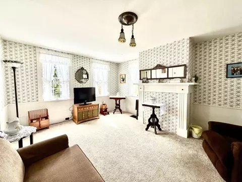 Living - 18 School St, Addison, ME 04606 photo 5 of 5