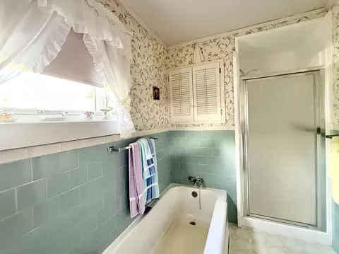 Bath - 18 School St, Addison, ME 04606 photo 1 of 2