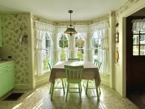 Dining - 18 School St, Addison, ME 04606 photo 2 of 4