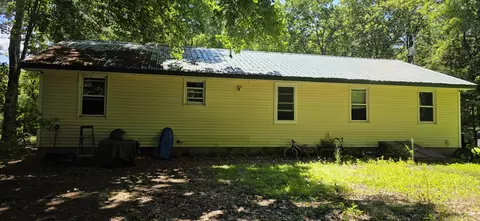 Exterior - 211 State Park Rd, Casco, ME 04015 photo 2 of 3