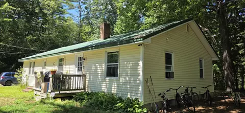 Other - 211 State Park Rd, Casco, ME 04015 photo 1 of 12