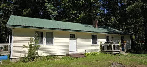 Other - 211 State Park Rd, Casco, ME 04015 photo 2 of 12