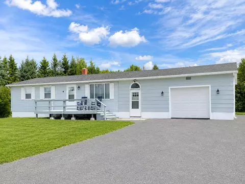 570 Houlton Rd, Westfield, ME 04787