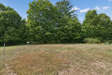 Exterior - 7 Mancini Rd, Windham, ME 04062 photo 12 of 30