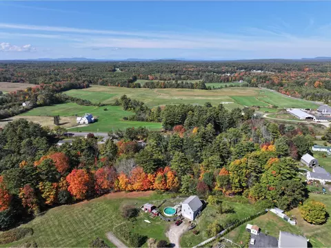 View/Area - 7 Mancini Rd, Windham, ME 04062 photo 12 of 12