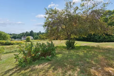 Exterior - 7 Mancini Rd, Windham, ME 04062 photo 11 of 30