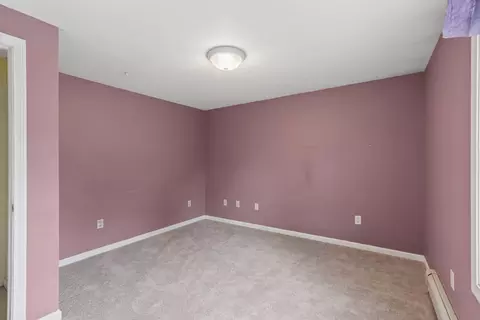 Bedroom - 7 Mancini Rd, Windham, ME 04062 photo 3 of 5