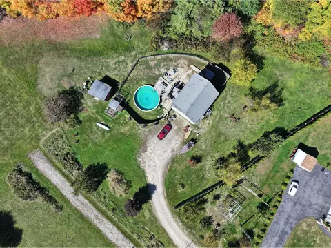 View/Area - 7 Mancini Rd, Windham, ME 04062 photo 3 of 12