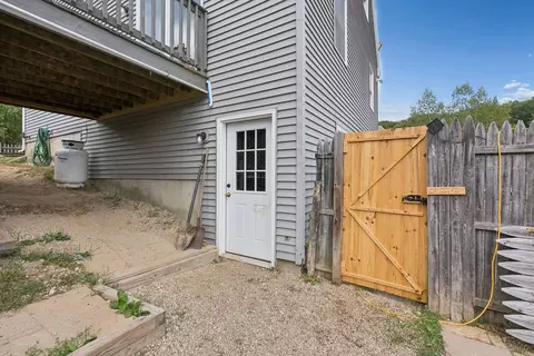 Exterior - 7 Mancini Rd, Windham, ME 04062 photo 30 of 30