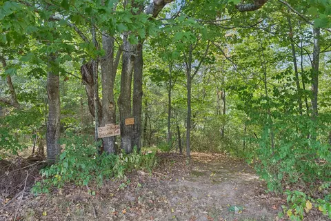 Exterior - 7 Mancini Rd, Windham, ME 04062 photo 13 of 30