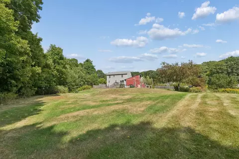 Exterior - 7 Mancini Rd, Windham, ME 04062 photo 14 of 30