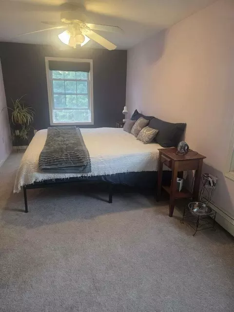Bedroom - 7 Mancini Rd, Windham, ME 04062 photo 4 of 5