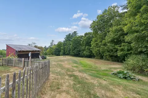 Exterior - 7 Mancini Rd, Windham, ME 04062 photo 17 of 30