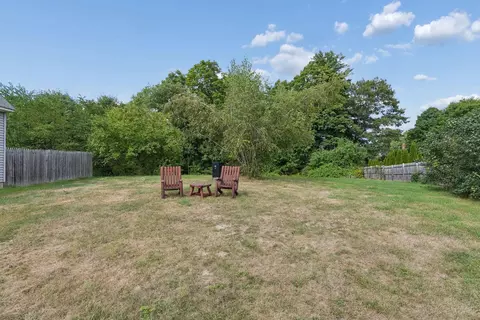 Exterior - 7 Mancini Rd, Windham, ME 04062 photo 6 of 30