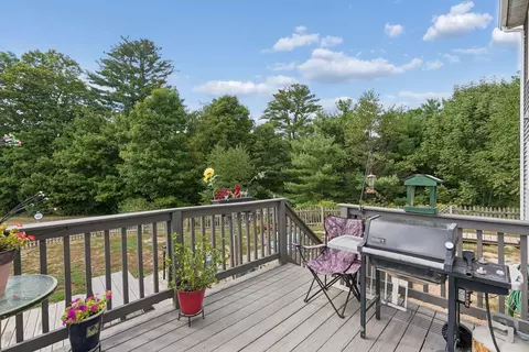 Exterior - 7 Mancini Rd, Windham, ME 04062 photo 27 of 30