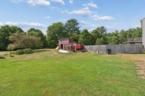 Exterior - 7 Mancini Rd, Windham, ME 04062 photo 9 of 30