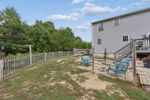 Exterior - 7 Mancini Rd, Windham, ME 04062 photo 21 of 30