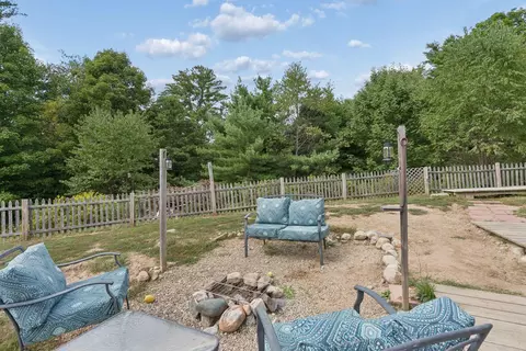 Exterior - 7 Mancini Rd, Windham, ME 04062 photo 26 of 30