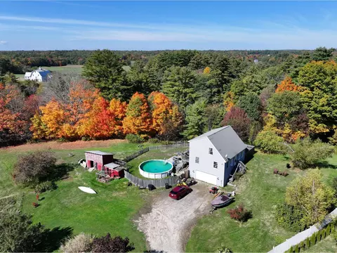 View/Area - 7 Mancini Rd, Windham, ME 04062 photo 4 of 12