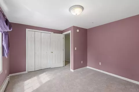 Bedroom - 7 Mancini Rd, Windham, ME 04062 photo 2 of 5