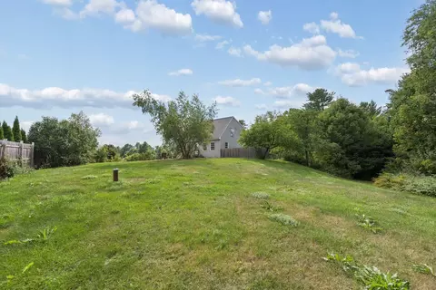 Exterior - 7 Mancini Rd, Windham, ME 04062 photo 7 of 30