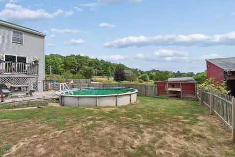 Exterior - 7 Mancini Rd, Windham, ME 04062 photo 20 of 30