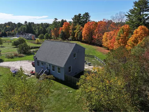 View/Area - 7 Mancini Rd, Windham, ME 04062 photo 5 of 12