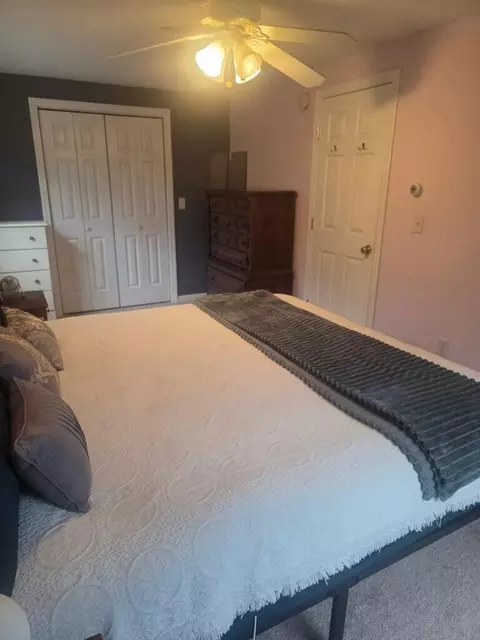 Bedroom - 7 Mancini Rd, Windham, ME 04062 photo 5 of 5