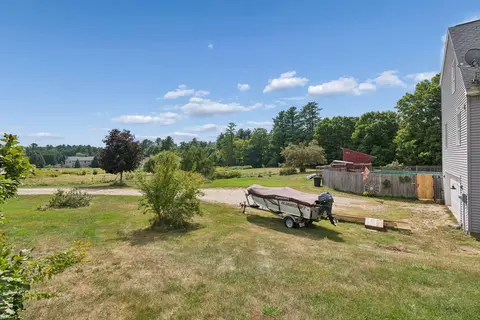 Exterior - 7 Mancini Rd, Windham, ME 04062 photo 8 of 30