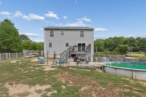 Other - 7 Mancini Rd, Windham, ME 04062 photo 11 of 11