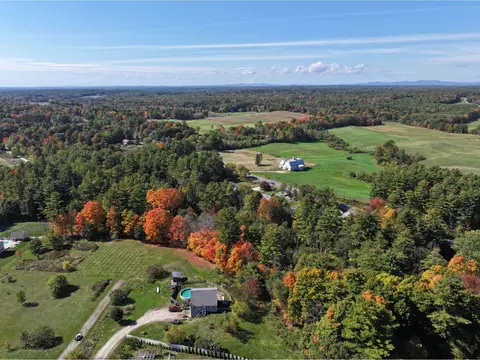 View/Area - 7 Mancini Rd, Windham, ME 04062 photo 11 of 12