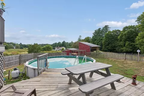 Exterior - 7 Mancini Rd, Windham, ME 04062 photo 24 of 30