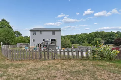 Exterior - 7 Mancini Rd, Windham, ME 04062 photo 15 of 30