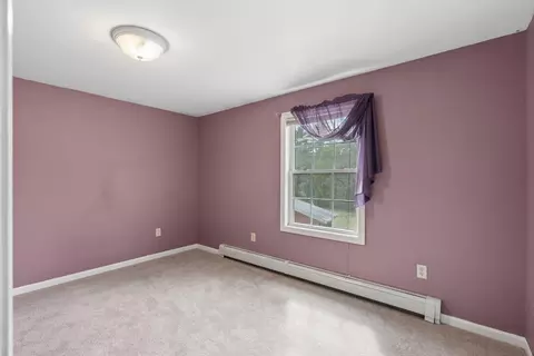 Bedroom - 7 Mancini Rd, Windham, ME 04062 photo 1 of 5