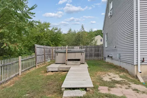 Exterior - 7 Mancini Rd, Windham, ME 04062 photo 23 of 30
