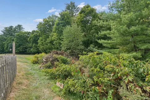 Exterior - 7 Mancini Rd, Windham, ME 04062 photo 16 of 30