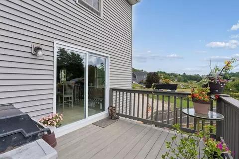 Exterior - 7 Mancini Rd, Windham, ME 04062 photo 29 of 30