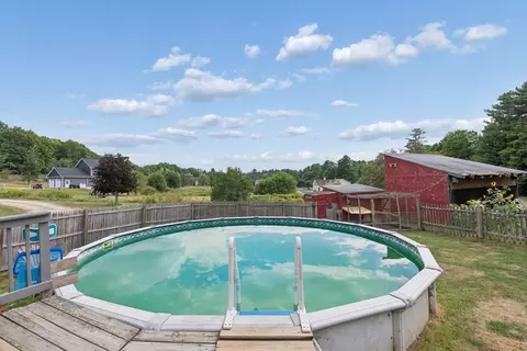 Exterior - 7 Mancini Rd, Windham, ME 04062 photo 25 of 30