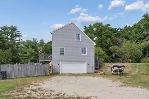 Exterior - 7 Mancini Rd, Windham, ME 04062 photo 4 of 30