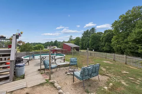 Exterior - 7 Mancini Rd, Windham, ME 04062 photo 22 of 30