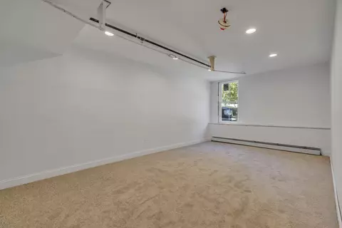 Other - 7 Mill St #2, Springvale, ME 04083 photo 4 of 9