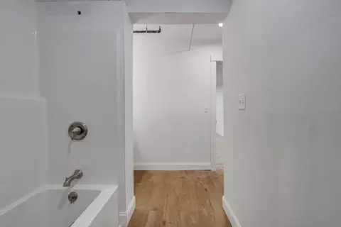 Entry Way - 7 Mill St #2, Springvale, ME 04083 photo 5 of 11