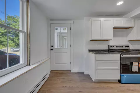 Other - 7 Mill St #2, Springvale, ME 04083 photo 3 of 9