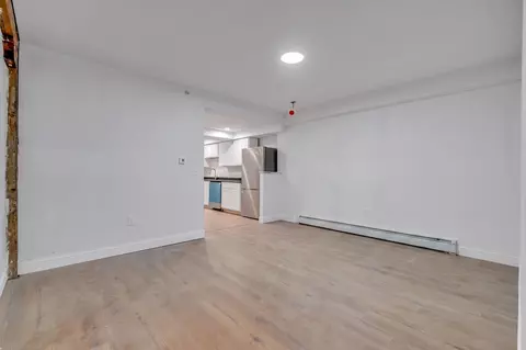 Living - 7 Mill St #2, Springvale, ME 04083 photo 1 of 2