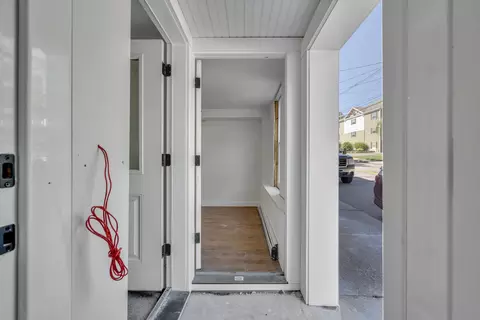 Entry Way - 7 Mill St #2, Springvale, ME 04083 photo 2 of 11