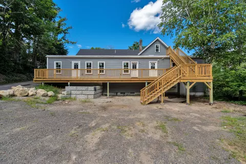 Other - 7 Mill St #2, Springvale, ME 04083 photo 8 of 9