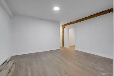 Living - 7 Mill St #2, Springvale, ME 04083 photo 2 of 2